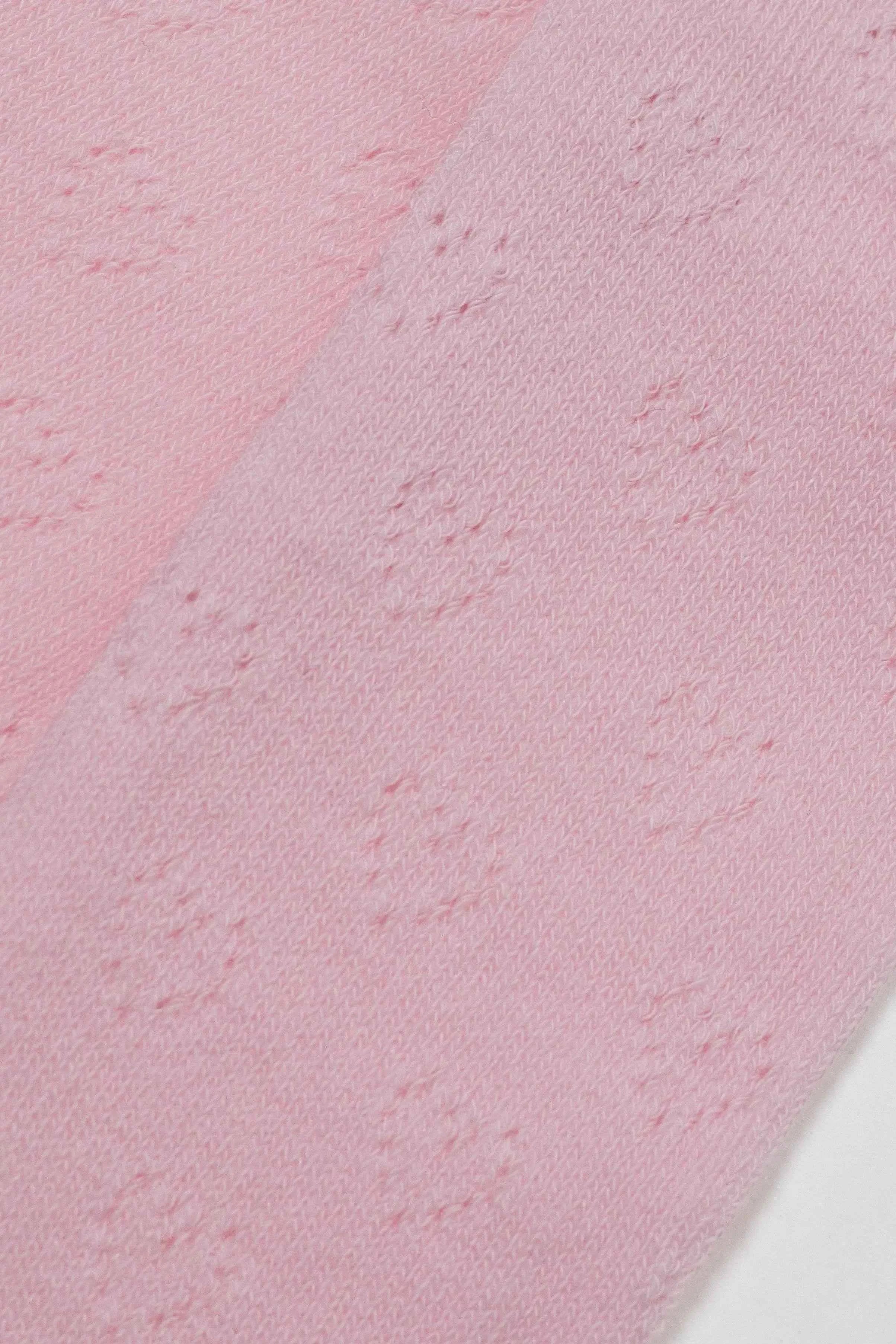 Conte-Kids Cotton Tights for girls - Miss 609