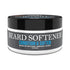 Uncle Jimmy Beard Softener 2oz by Pasteur Pharmacy