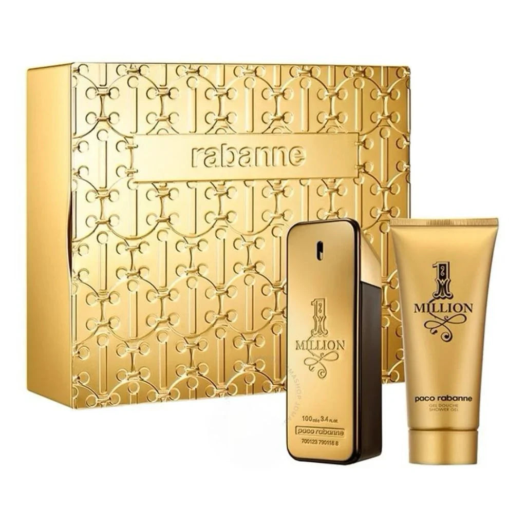 Paco Rabanne Men&