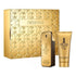 Paco Rabanne Men&