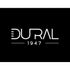 Dural Manicure Pedicure Kit Pink SE-202 by Pasteur Pharmacy