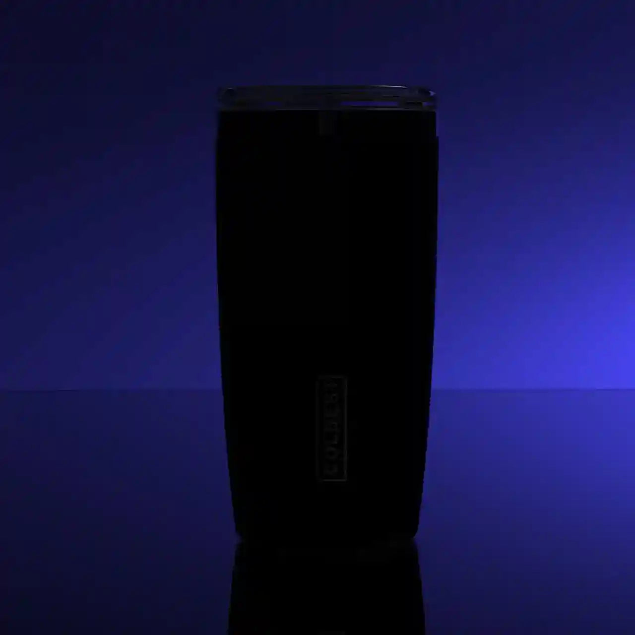 Coldest 20 oz Tumbler v2 by Coldest