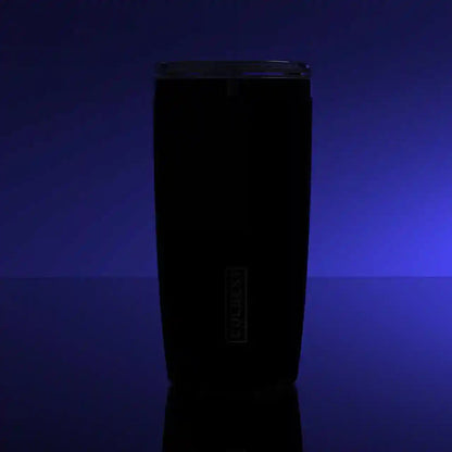 Coldest 20 oz Tumbler v2 by Coldest