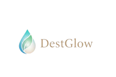 DestGlow