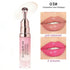 Hydrating Vegan Lip Balm – Long-Lasting Moisture & Sheer Tint by EpiLynx