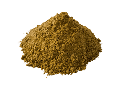 Wheatgrass Powder  DestGlow