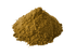 Wheatgrass Powder  DestGlow