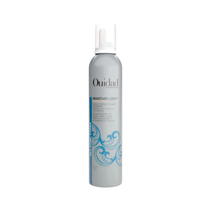 Ouidad Moisture Daily Conditioner &amp; Primer 8.5oz by Pasteur Pharmacy