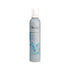 Ouidad Moisture Daily Conditioner & Primer 8.5oz by Pasteur Pharmacy