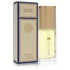 White Linen By Estee Lauder For Women 2.0oz EDP Spray