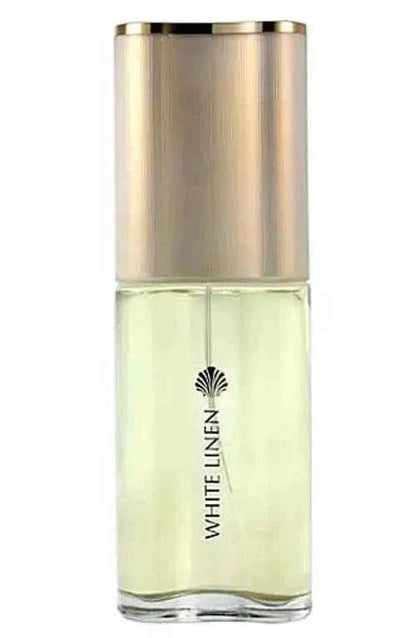 White Linen By Estee Lauder For Women 2.0oz EDP Spray
