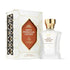 White Moroccan Leather By Habibi For Men 2.5 oz EDP Spray by perfumesandrea