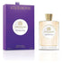 White Rose De Alix By Atkinsons Unisex 3.3 oz EDP Spray by perfumesandrea