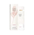 White Tea Ginger Lily By Elizabeth Arden For Women 3.3 oz EDT Spray by perfumesandrea