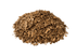 White Willow Bark, Cut, Sifted by Country Life Natural Foods
