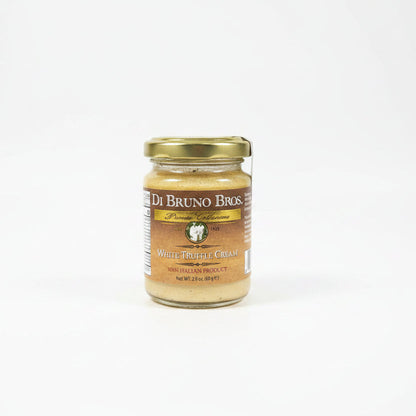 White Truffle Cream by Di Bruno Bros.