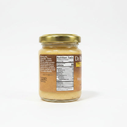 White Truffle Cream by Di Bruno Bros.