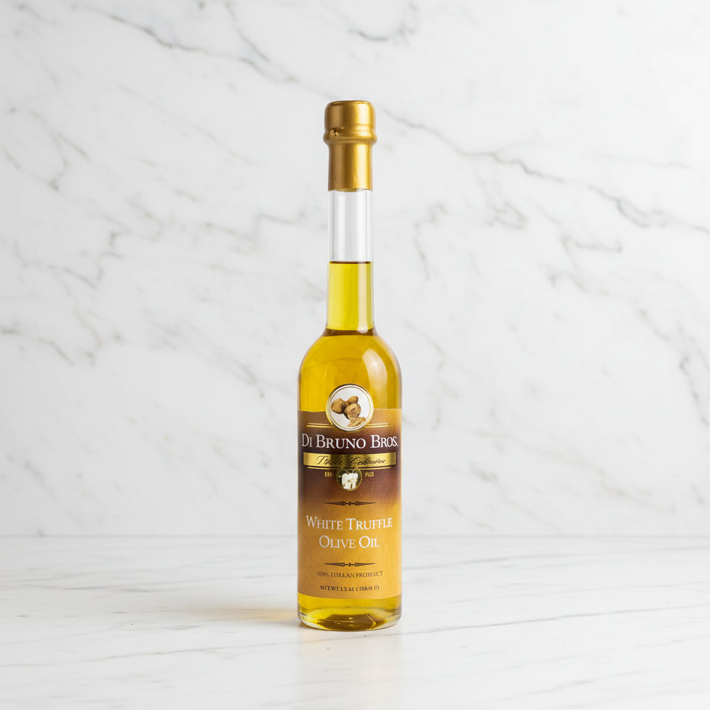 Italian Kitchen Gourmet Gift Crate