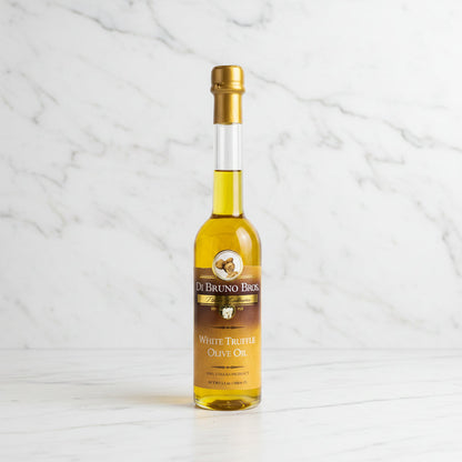 Italian Kitchen Gourmet Gift Crate