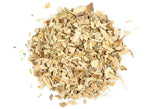 White Willow Bark, Organic - 1oz