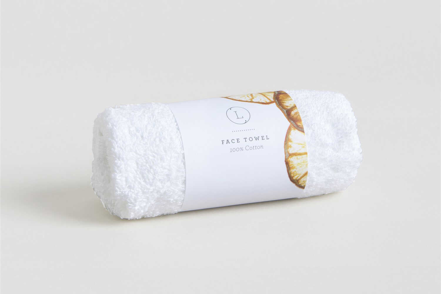 Cheer up Citrus Sunshine Gift Basket, Natural Care Package, Recovery Gift, New home gift, Attention Gift