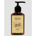 Wholly Kaw Lavender Rinse Free Hand Wash 4 Oz by Pasteur Pharmacy