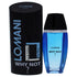Why Not By Lomani For Men 3.4 oz EDT Spray by perfumesandrea