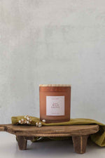Wild Grove - The Classic Soy Wax Candle