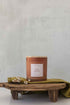 Wild Grove - The Classic Soy Wax Candle
