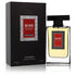 Wink Black by Kian Eau De Parfum Spray 3.3 oz for Men by Avera Group