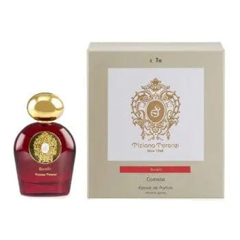 Wirtanen By Tiziana Terenzi Unisex 3.3oz EDP Spray by perfumesandrea