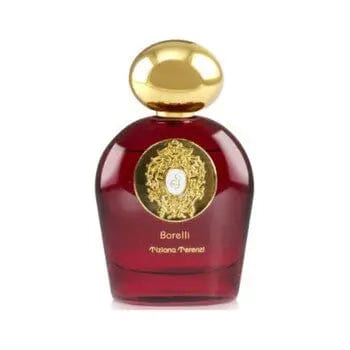 Wirtanen By Tiziana Terenzi Unisex 3.3oz EDP Spray by perfumesandrea