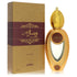 Wisal Dhahab by Ajmal Eau De Parfuim Spray (Unisex) 1.7 oz for Women 