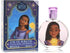 Wish By Disney For Girl 3.4oz EDT Spray