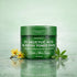 Witch Hazel Clearing Pads by Maree
