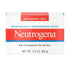 Neutrogena Facial Bar Acne Prone Skin Formula