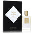 Woman in Gold by Kilian Eau De Parfum Spray 1.7 oz for Women 
