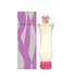 Woman By Versace For Women 3.4oz EDP Spray by perfumesandrea