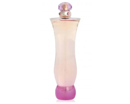 Woman By Versace For Women 3.4oz EDP Spray by perfumesandrea