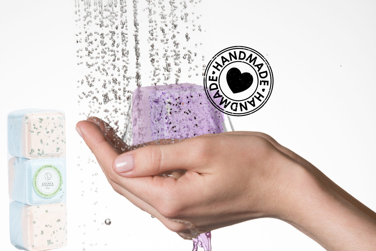 PRODUCT OF THE MONTH SUBSCRIPTION for TEENS - Will be shipped every month for one year by Lizush