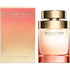 Wonderlust By Michael Kors For Women 3.4 oz EDP Spray by perfumesandrea
