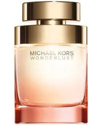 Wonderlust By Michael Kors For Women 3.4 oz EDP Spray by perfumesandrea