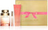 Wonderlust By Michael Kors For Women (3pc Gift Set) by perfumesandrea
