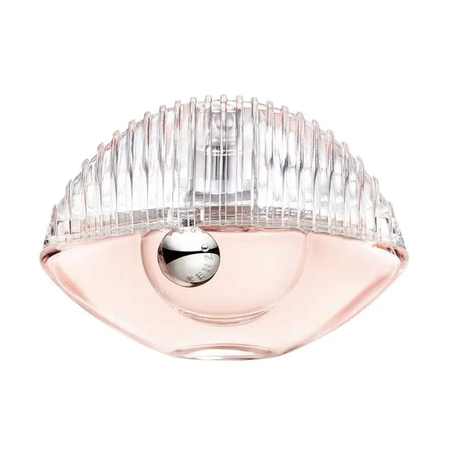 World Power By Kenzo For Women 2.5 oz EDT Spray by perfumesandrea