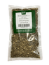 Wormwood Herb, Cut, Sifted by Country Life Natural Foods