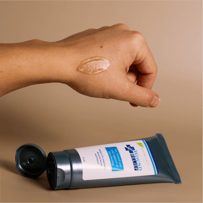 Wound Relief - DestGlow