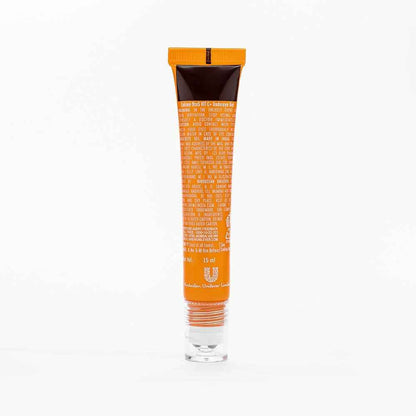 Lakme 9 To 5 Vit C+ Under Eye Gel