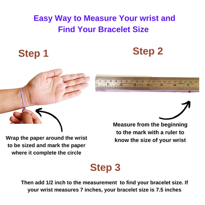 Yellow Aventurine Diffuser Bracelet, Lava Diffuser Jewelry, Aromatherapy, Essential Oil Bracelet, Spiritual Gift, Yoga Gift for Her  DestGlow