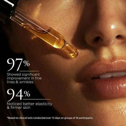 Forest Essentials Varuna Exceptional Repair Serum