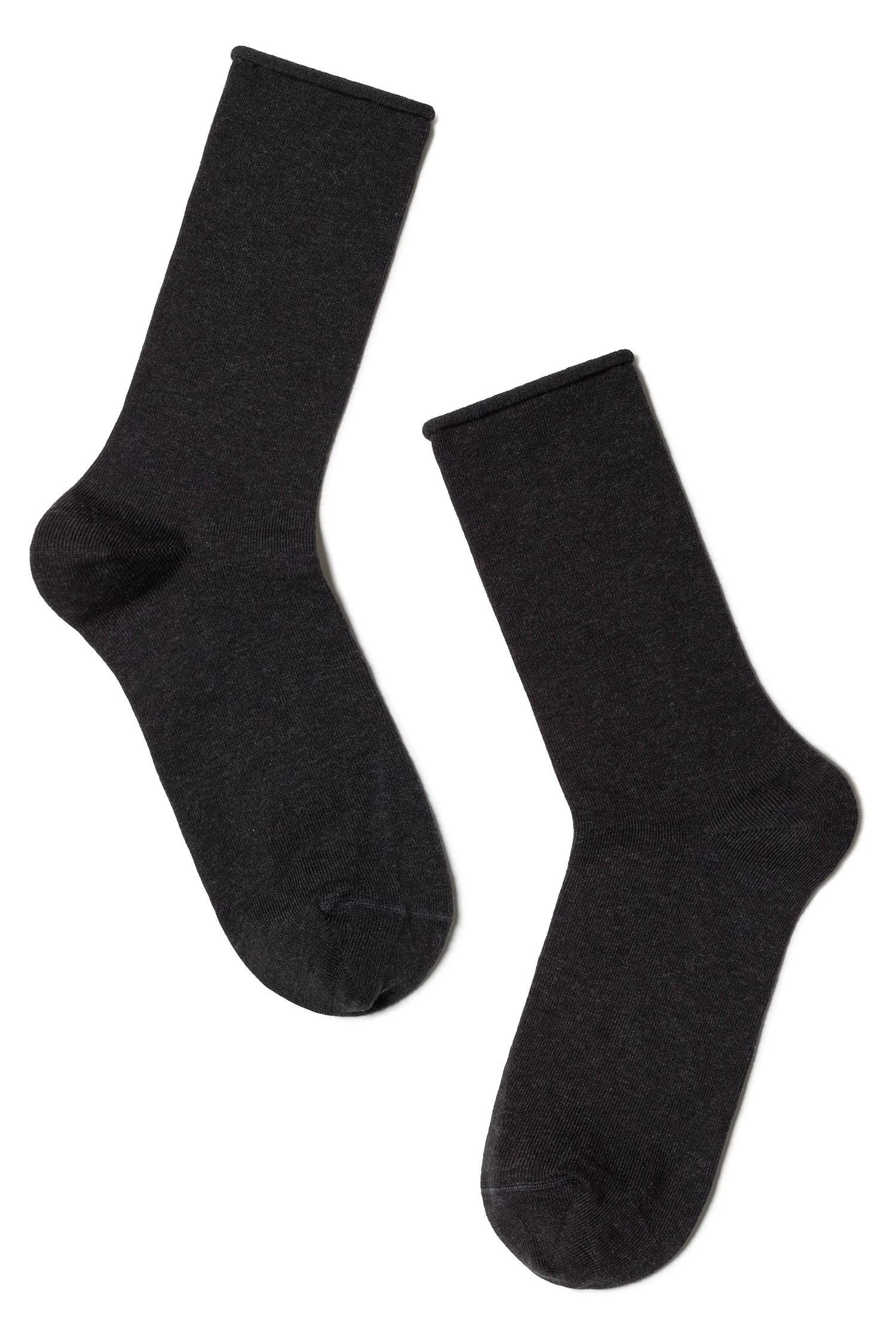 Conte Cotton Socks Comfort - 000 Melange